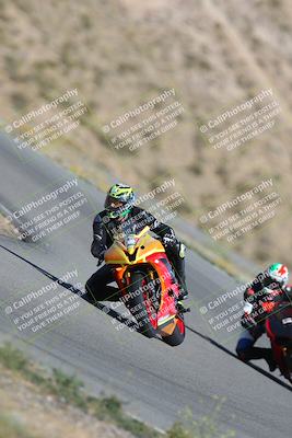 media/Nov-05-2023-2WTD (Sun) [[917d7eb491]]/B Group/session 2 turn 8/